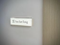 -Fundi张玉珊修身堂·indiba·BTL科技瘦身