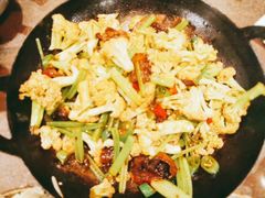 -长安面坊(西点茂店)