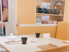 -蔡澜点心(三里屯T+MALL店)