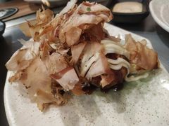 -日葵 大阪烧ひまり(仙霞路店)