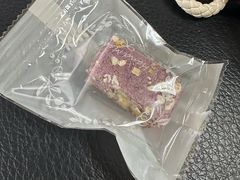 -二红烧烤排骨串(麦岛店)