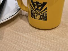 -太二酸菜鱼(中庚漫游城店)