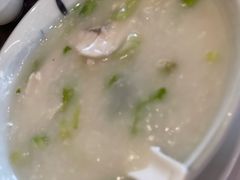 -顺德喜来登酒店·采悦轩