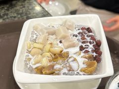 -仁信老铺(华盖路店)