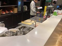 -毛家饭店·30年融合新湘菜(汉峪金谷店)