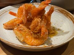 -青年公社烤鸭(滨湖银泰店)
