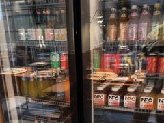 -子檀大隐炭烧(食品街店)