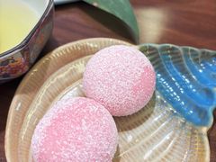 -游You House(西单老佛爷店)