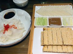 -祥云精致湘菜馆(东1时区店)