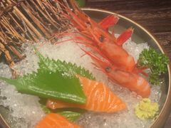 -眷屋の深夜食堂(云锦中心店)