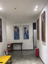 -盘子女人坊古装写真摄影(深圳店)