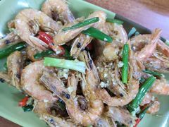 -燊记食店