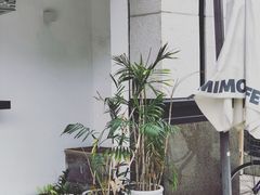 -MIMO CAFE(沙头角店)