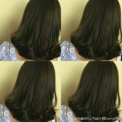 -BM SALON