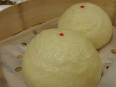 -品大三·南京菜(大行宫店)