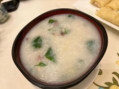-沙龙酒家