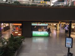 -南京时尚莱迪购物广场(正洪街店)