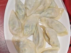 -喜家德虾仁水饺(北京超极合生汇店)