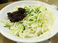 -东兴顺爆肚张