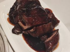-慧娟面馆·餐厅(望江路店)