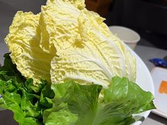 -潮发潮汕牛肉店(长隆店)