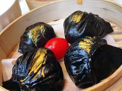 -有心德(麦地店)