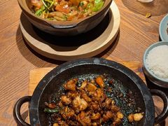-馋嘴猫北京食堂·烤鸭·宵夜(亚运村店)