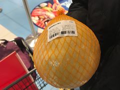 -盒马鲜生(杭州运河上街店)