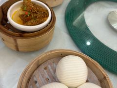 -万山楼海鲜酒家·二十三年老字号
