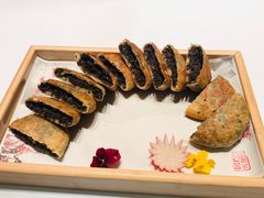 -同庆楼(金宝汇店)