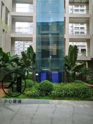 -深圳市宝安区妇幼保健院