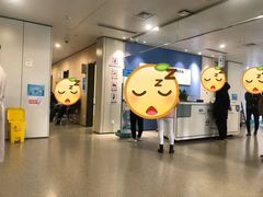 -江苏省人民医院(广州路院区)