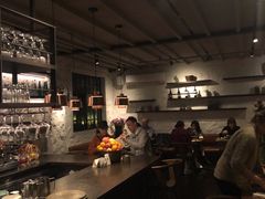-Apollo·西班牙小酒馆(安福路店)