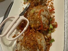 -喜记避风塘炒辣蟹(旗舰店)