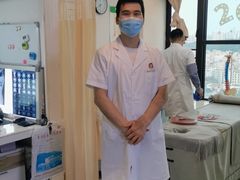 -张钰强中医正骨推拿连锁(华发商都店)