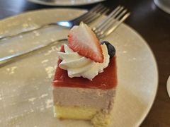 -gaga(北京新中关购物中心店)