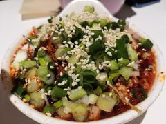 -爱尚吃惑钵钵鸡餐饮店(商业后街店)