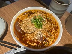 -炉角·鲍鱼牛腩煲(国贸商城店)