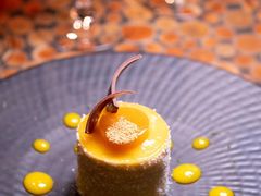 -金奥国际酒店温哥华扒房Vancouver Grill