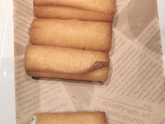 -七欣天香辣蟹火锅(无锡金太湖国际城店)