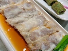 豉油王牛肉肠-千灯盛汇·头牌粤菜(致越优城店)
