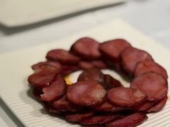 -安东尼奥餐厅
