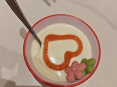 -雅佳神话·麻辣烤鱼(新街口店)