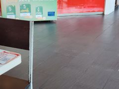 -吉野家(秀谷店)