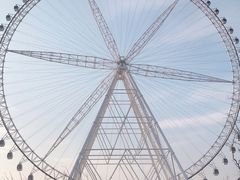 -祥源·阜阳生态乐园