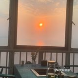 「椰乡小老弟海鲜糟粕醋火锅(三亚湾一线海景店)」