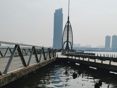 -高子水居