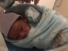-苏州市立医院本部母子保健中心