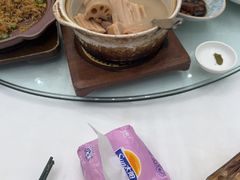 -幸运楼(北京路店)