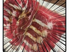 -韩宫宴烤肉·料理(南京江宁万达店)